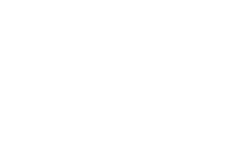 Boxeo México